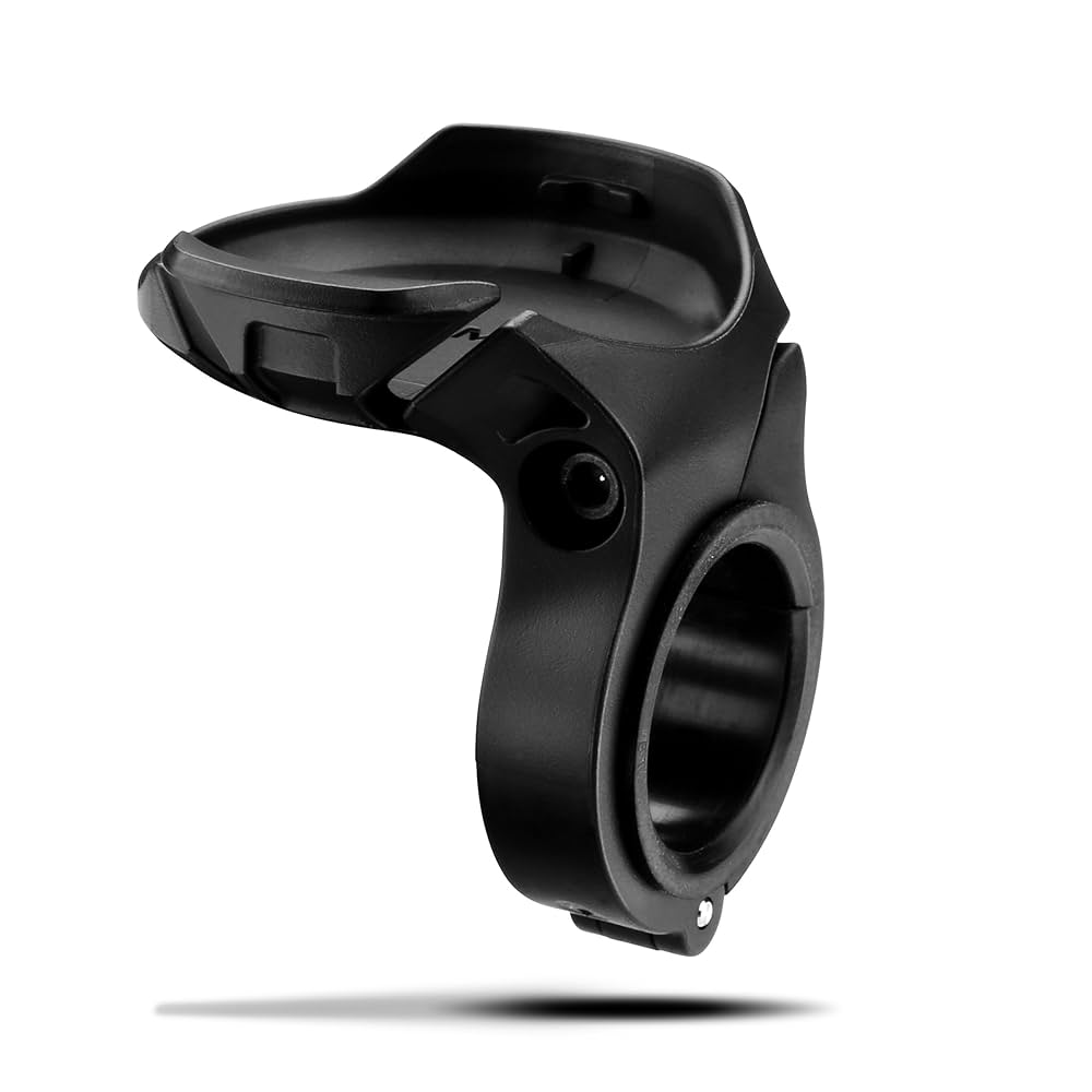 Garmin Mountain Bike Mount f/VIRB & Edge Remote Control